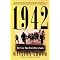 WWII- Worthwhile Reads