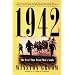 1942: The Year That Tried Men's Souls