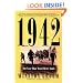1942: The Year That Tried Men's Souls
