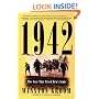 1942: The Year That Tried Men's Souls