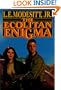 The Ecolitan Enigma