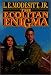 The Ecolitan Enigma