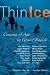 Thin Ice: Coming of Age in Grand Rapids