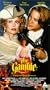 Gamble [VHS]