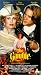 The Gamble [VHS] [Import]