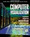 Computer Visualization: An Integrated Approach for Interior Design and Architecture