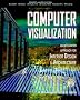 Digital Graphics for Architectural and Interior Visualisation