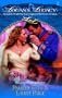 Secrets and Seductions: AND Royal Affair (Logan's Legacy)