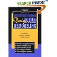 Mastering the Business of Design Build Remodeling by  Linda Case, Victoria Downing, and Wendy Jordan