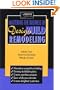 Mastering the Business of Design Build Remodeling