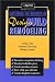 Mastering the Business of Design Build Remodeling