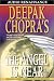Book Deepak Chopra's The Angel is Near: A Novel