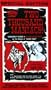Two Thousand Maniacs [VHS]