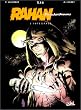 Rahan, fils des �ges farouches. L'Int�grale, tome 14