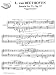 Sonata No. 23 