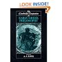 The Cambridge Companion to Early Greek Philosophy (Cambridge Companions to Philosophy)
