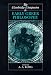 The Cambridge Companion to Early Greek Philosophy (Cambridge Companions to Philosophy)