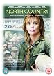North Country [DVD] [2005]