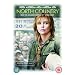 North Country [2005]