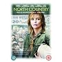 North Country [2005]