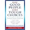 Honor Board - Recommended Books