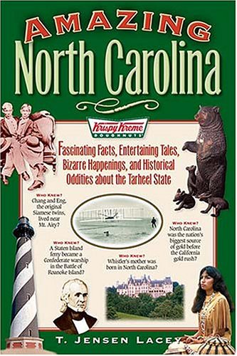 North Carolina State