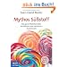 Mythos S��stoff: Die ganze Wahrheit �ber k�nstlichen und nat�rlichen Zuckerersatz. Plus: Alles �ber Stevia