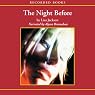 The Night Before