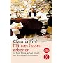 M�nner lassen arbeiten