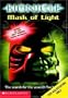 Mask of Light (Bionicle Chronicles)
