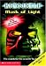 Mask of Light (Bionicle Chronicles)