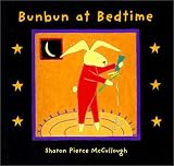 Bunbun at Bedtime (Bunbun Series)