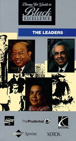 City Travel Guides Discounted  VHS : Leaders