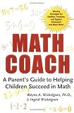 Math Coach
