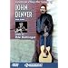 Learn to Play the Songs of John Denver DVD#2