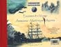 Expedition jules verne a bord du trois mats belem