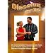 Discofox per DVD