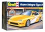 Revell 1:25 Acura Integra Type R Tuner Series 2 'n 1