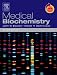 Medical Biochemistry by John W. Baynes ISBN 0723433410