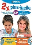 Revue Micro Application  / 2 fois plus facile ! CP