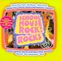 Schoolhouse Rock Rocks
