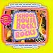 Schoolhouse Rock! Rocks