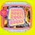 Schoolhouse Rock! Rocks
