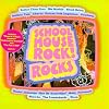 Schoolhouse Rock! Rocks