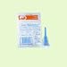 Search : Mentor Clear Advantage - Medium, 28mm, 30/Pack