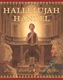 Hallelujah Handel