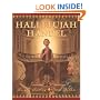 Hallelujah Handel