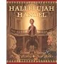 Hallelujah Handel