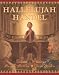 Book Hallelujah Handel
