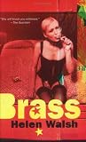 Brass